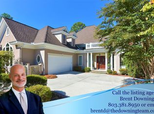 103 High Pointe Dr, Blythewood, SC 29016