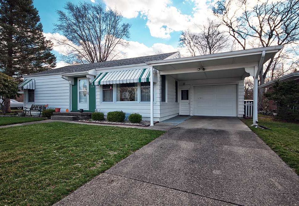 1st image of 1119 Carolyn Ave