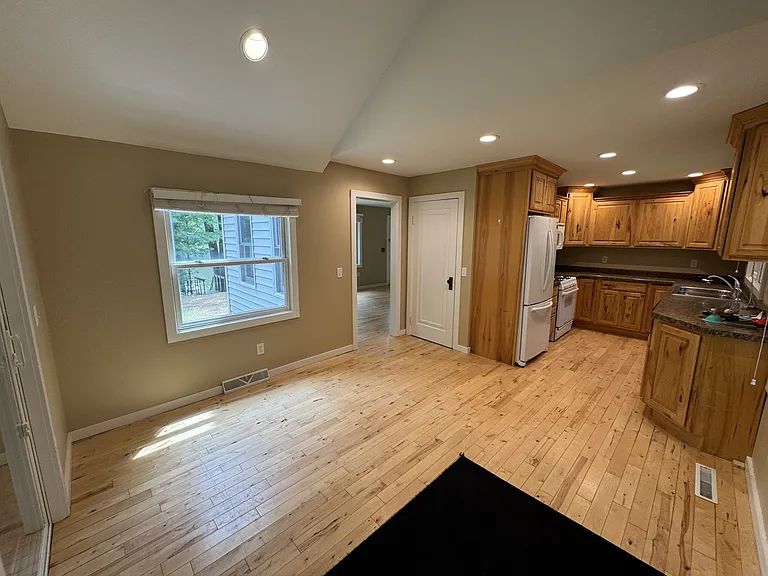 10519 Curtis Lake Ln — Photo 17