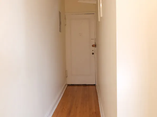 70 Clark Street image 14 of 46