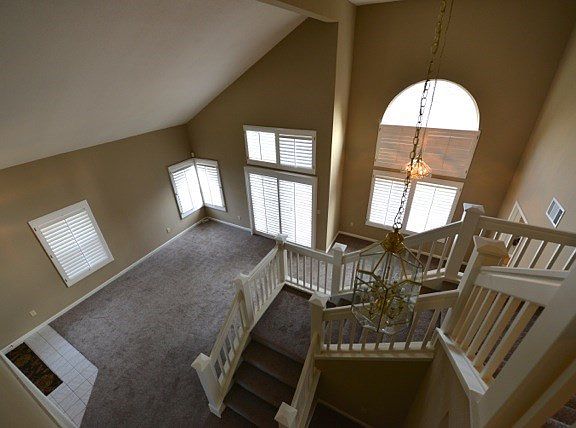 3rd image of 2312 Asilomar Dr