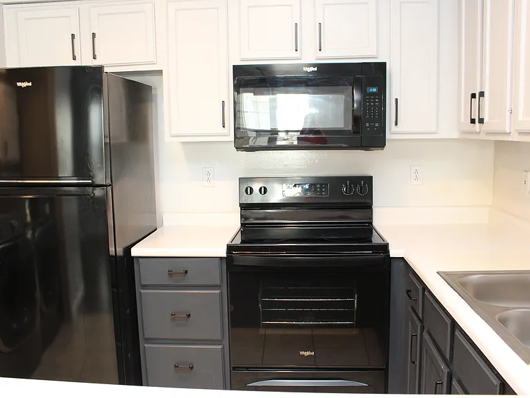 351 Waters Edge Ln #351 — Photo 9