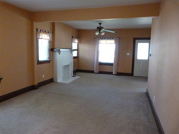 5th image of 3045 Wayland Ave