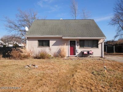 1 Monterey Drive, Hazlet, NJ, 07730