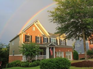 5435 Landsdowne Ct, Cumming, GA 30041