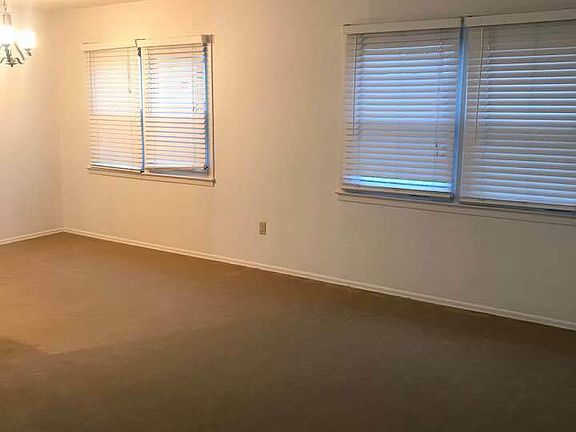 3rd image of 1568 209th St #2