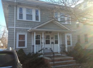 103 E Squantum St #A, Quincy, MA 02171