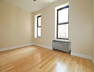 Rented by SW Queens Mezzanine