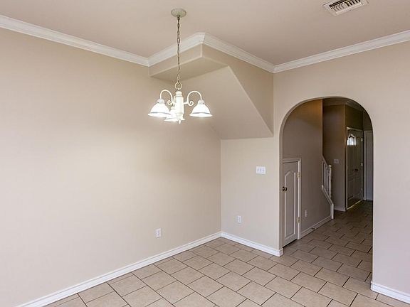 5th image of 14901 Windward Dr APT 503