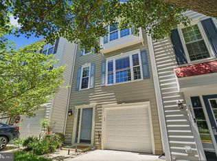 43514 Greenwich Sq, Ashburn, VA 20147