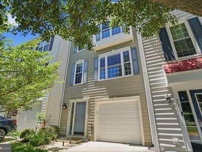43514 Greenwich Sq, Ashburn, VA, 20147