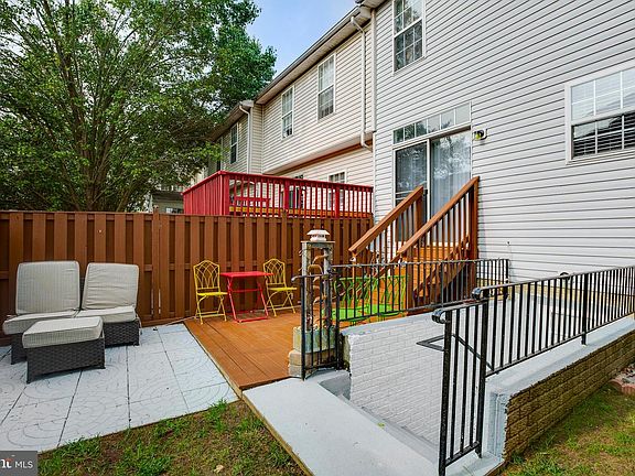 2nd image of 15273 Brazil Cir