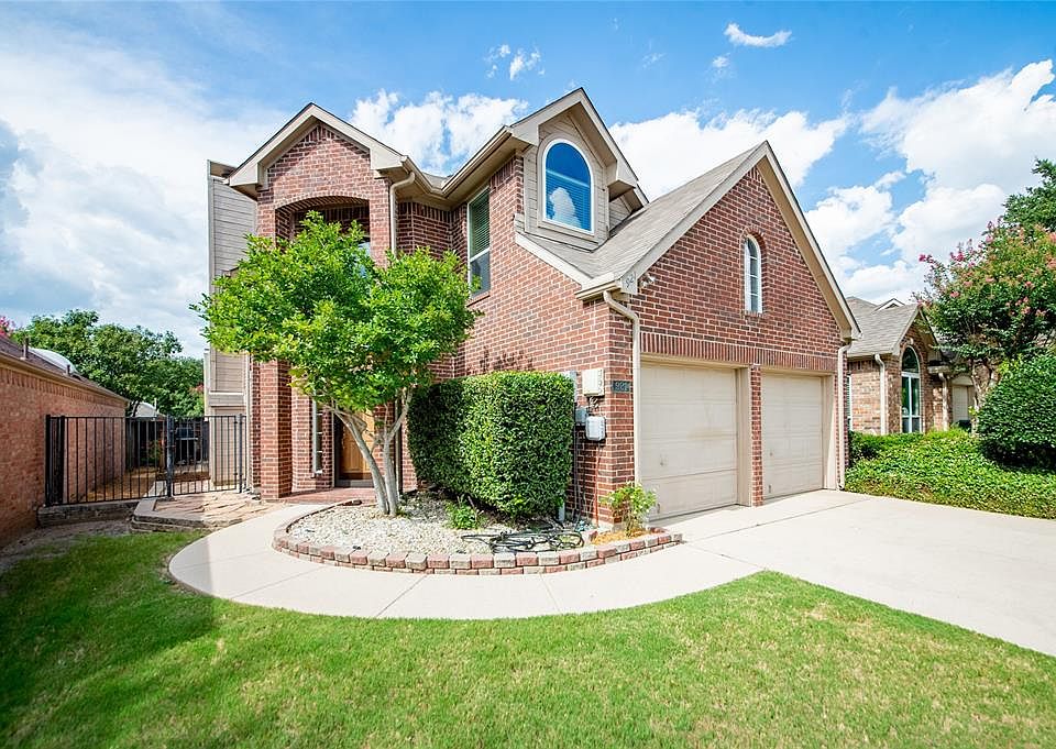 1st image of 921 Golden Grove Dr