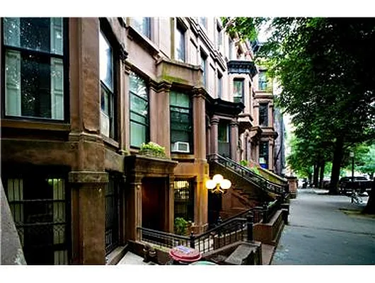 Rented by Douglas Elliman | media 58