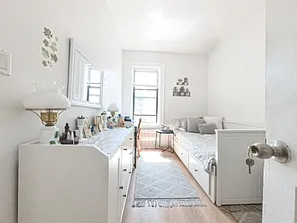 Rented by Remax Edge