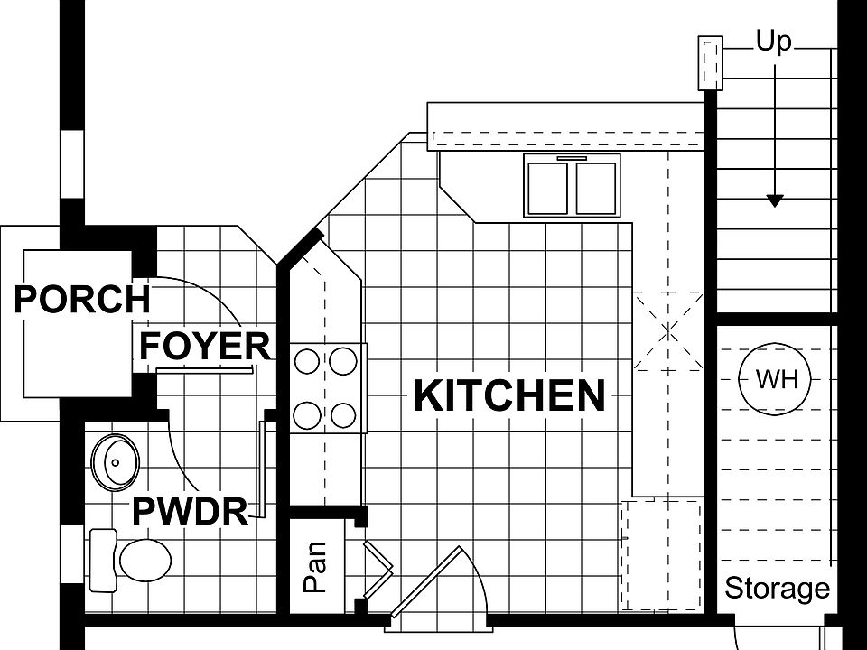 SpecFloorPlanImage