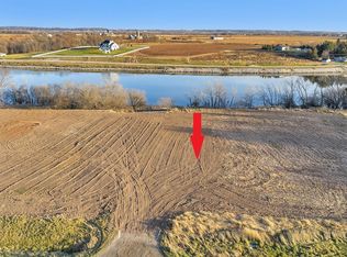 4325 Lost Dauphin Rd #5, De Pere, WI 54115