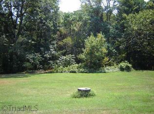 0 Abbotts Xing, High Pt, NC 27265