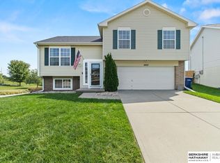 14513 S 28th Cir, Bellevue, NE 68123