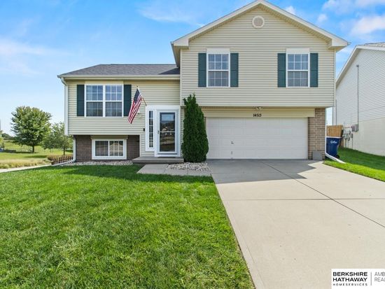 14513 S 28th Cir, Bellevue, NE 68123