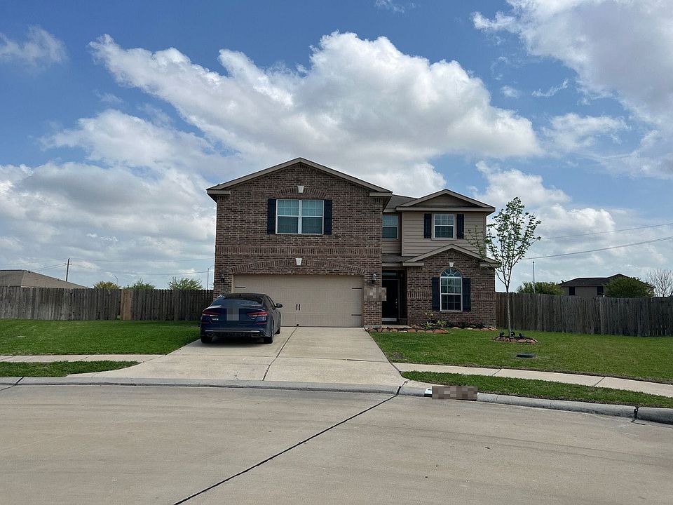 1st image of 6950 Chessgate Falls Ln