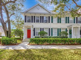 225 Murray Ct, Jupiter, FL 33458