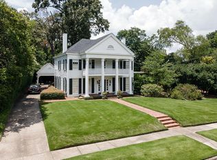 1603 Elmwood Dr, Columbus, GA 31906