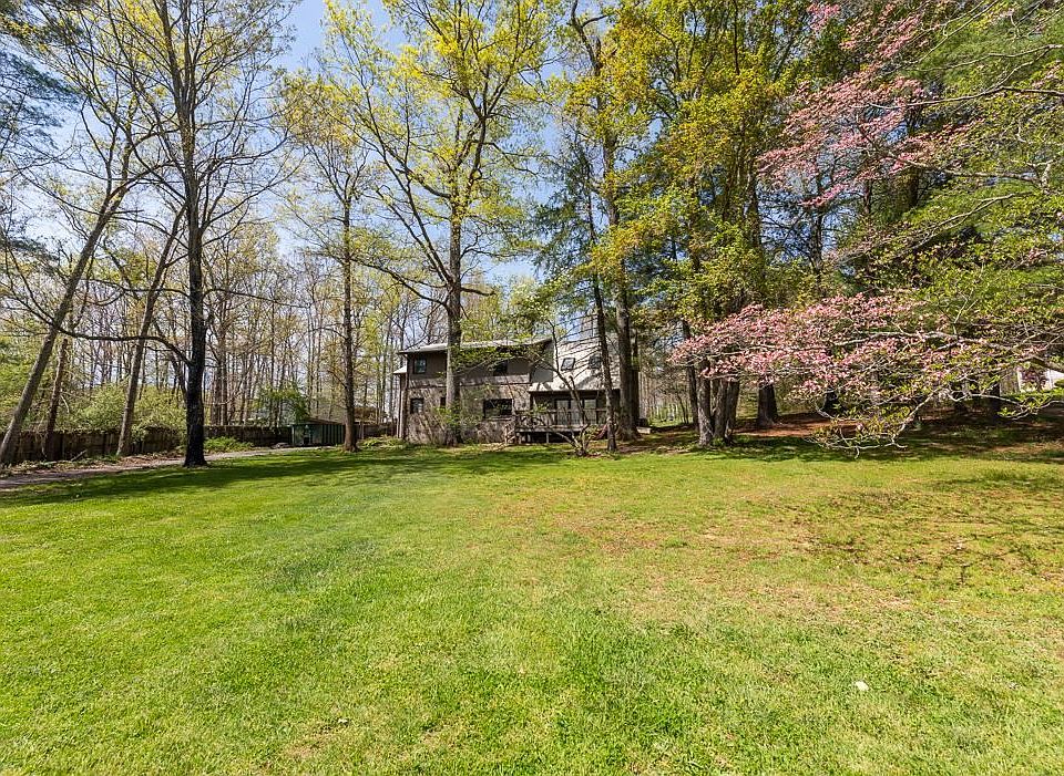 2504 Howardsville Tpke, Lyndhurst, VA 22952 Zillow