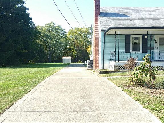 2nd image of 549 Robinwood Ave