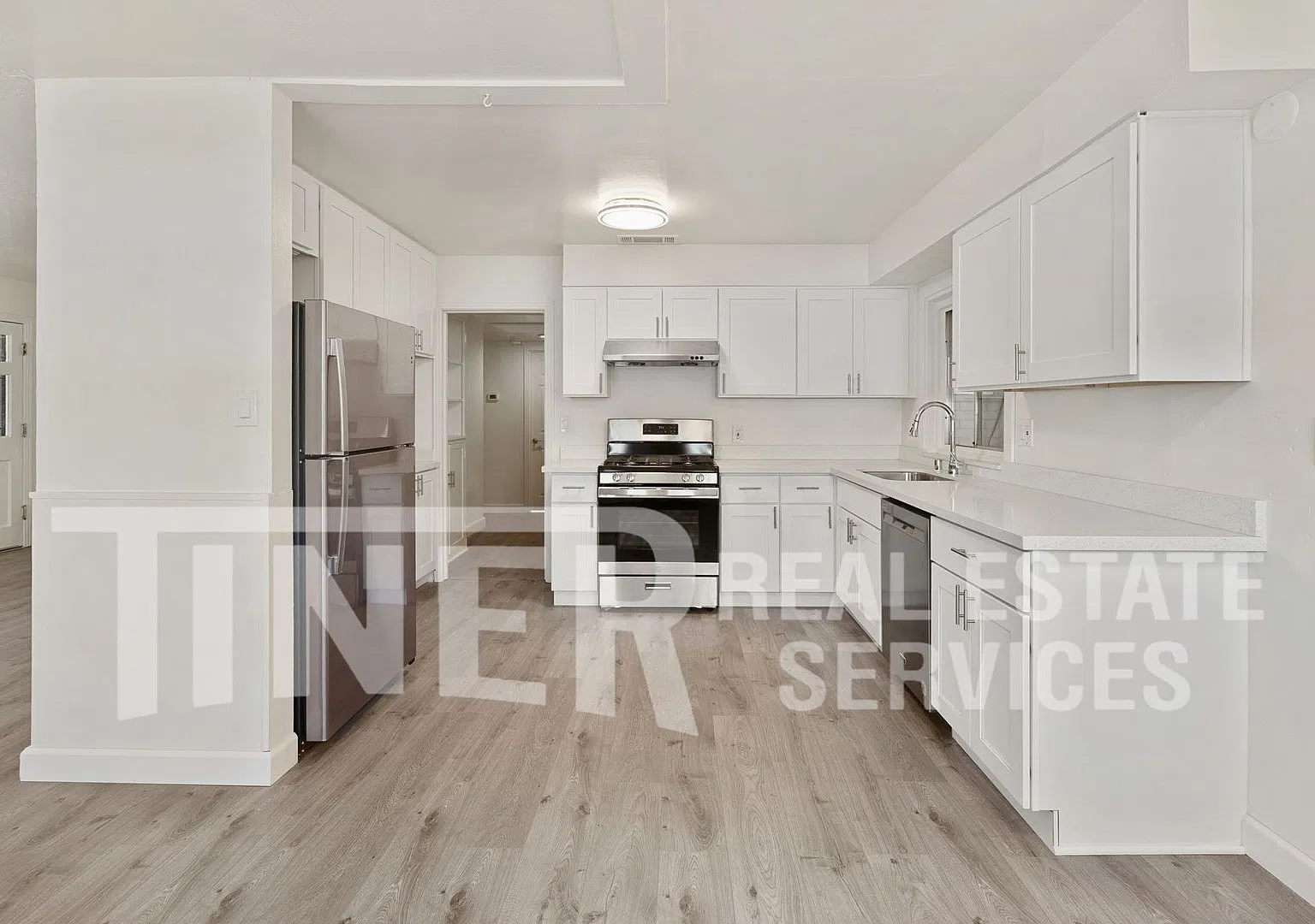 2228 22nd Ave - Tier 2 - Charming Updated Home Near Sac City College! Coming Soon! — Photo 2