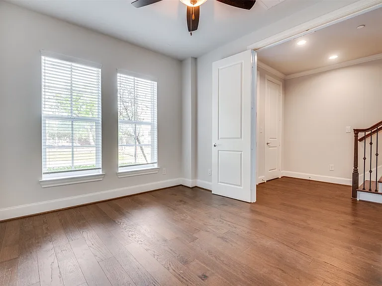 2262 Alterbrook Ln — Photo 16