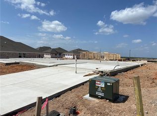 6206 Wilkesboro Dr, College Station, TX 77845