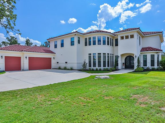 5th image of 1005 Villa Hill Dr