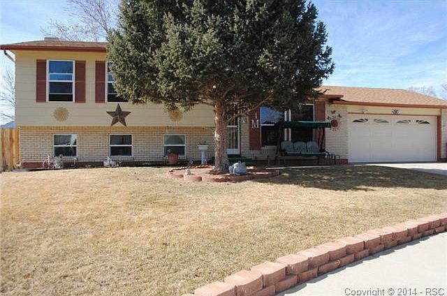 1st image of 2430 Cather Ct