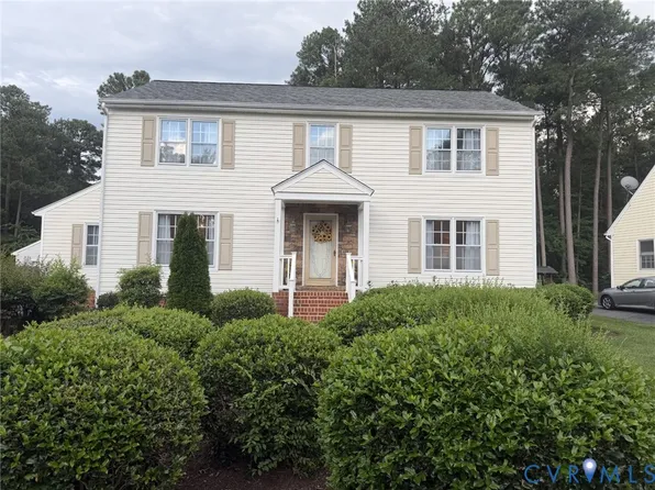 10309 Attems Way, Glen Allen, VA 23060