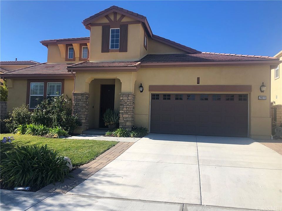 1st image of 28619 Iron Village Dr