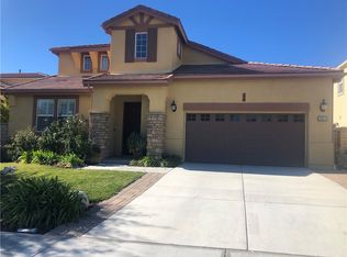 28619 Iron Village Dr, Valencia, CA 91354