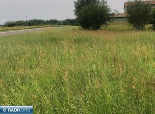 10th Ave W, Hibbing, MN 55746