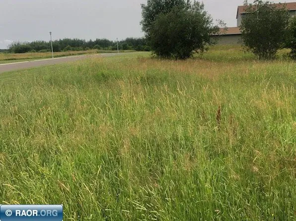 10th Ave W, Hibbing, MN 55746