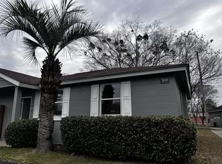 307 Harrell St #17670238, Florence, SC 29501