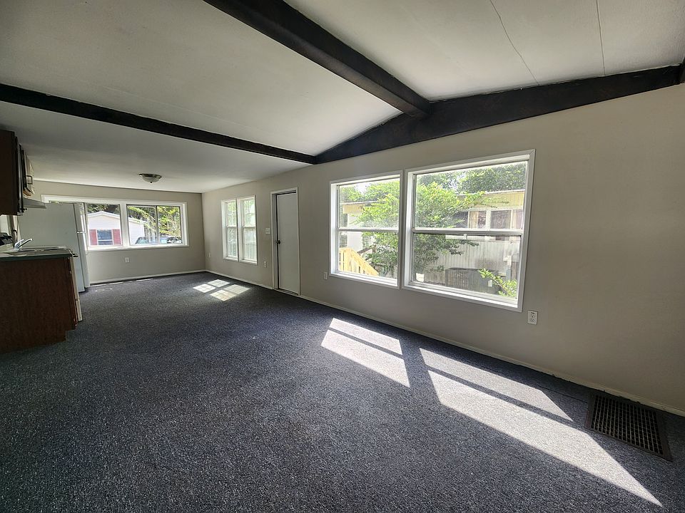 1st image of 6540 SE 25th Ct