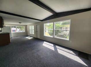 6540 SE 25th Ct, Ocala, FL 34480