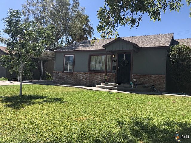 1st image of 1061 Lenrey Ave