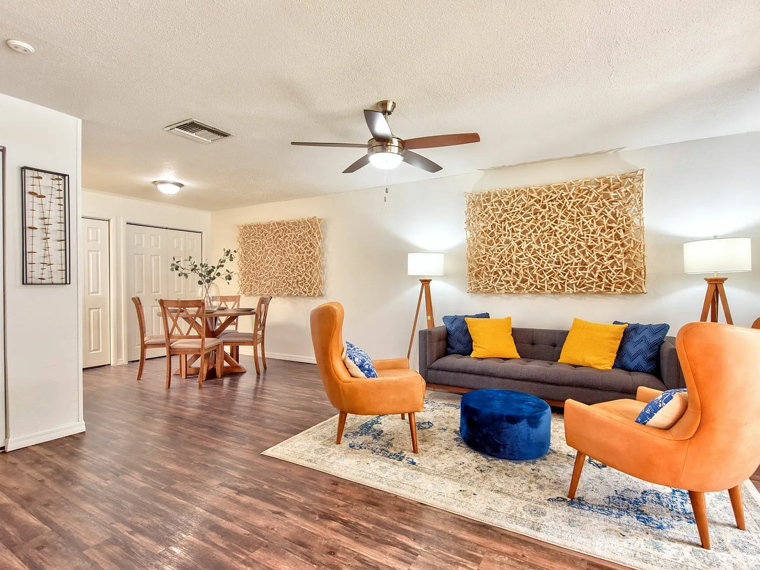 Madison Pointe — Photo 2