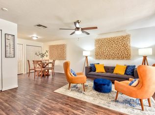 Madison Pointe, Gainesville, FL 32605