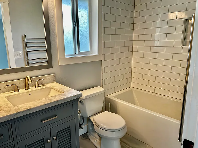 16018 SW Redclover Ln — Photo 11