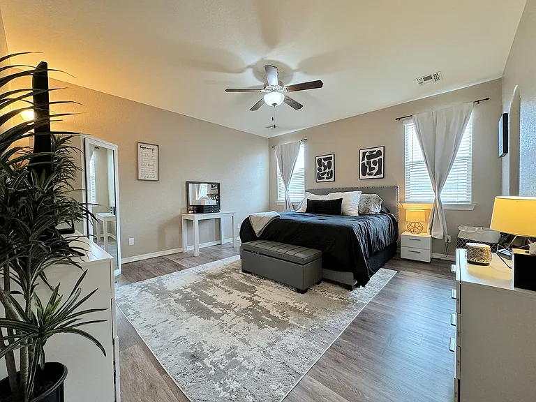 12160 Cherry Wood Ln — Photo 13