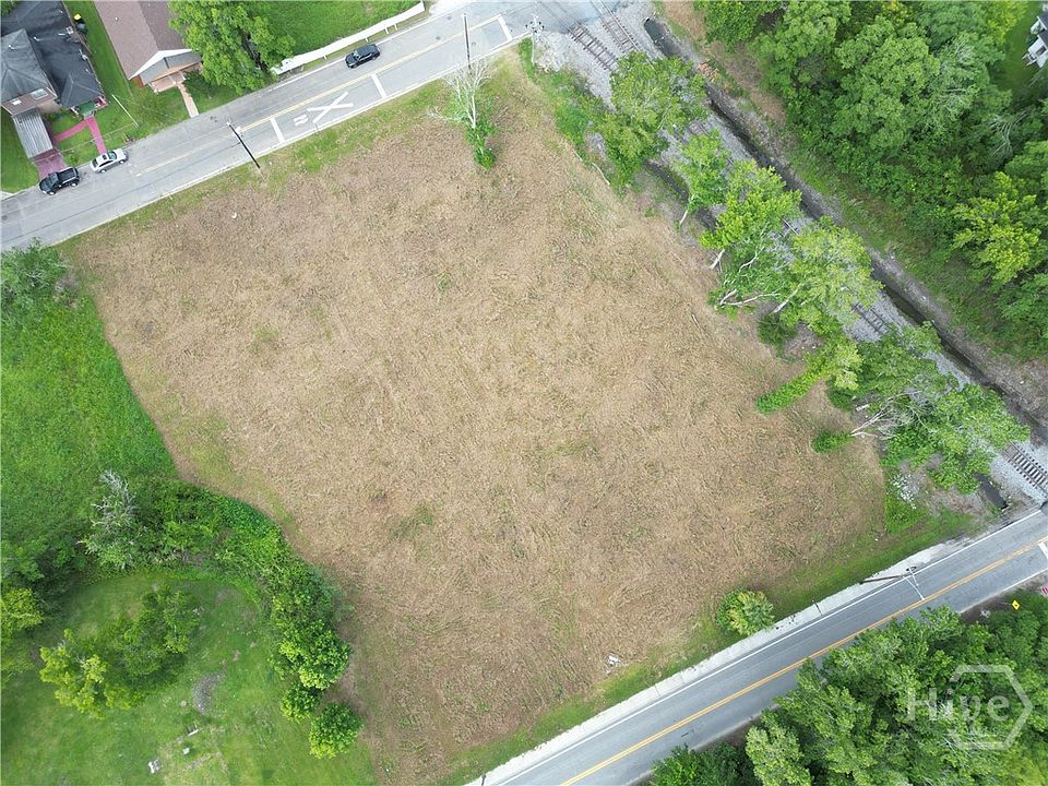 2nd image of 32 King Street