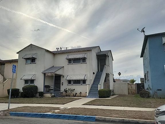 2nd image of 10223-10225 Haas Ave