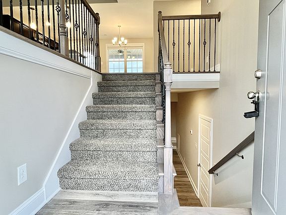 4th image of 774 Boreal Way Lot 100